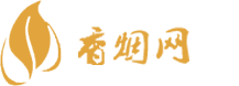 绥芬河哪有免税香烟买